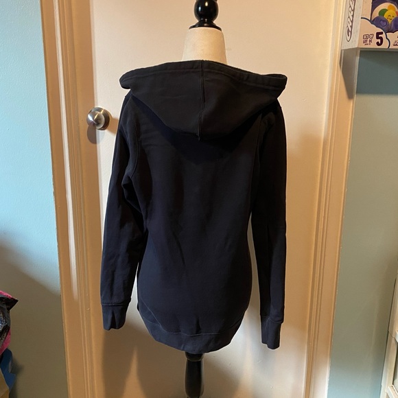 MAJESTIC NFL PITTSBURGH STEELERS HOODIE - Picture 3 of 9